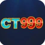 CT999 Game