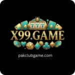 Your paragraph text (15)