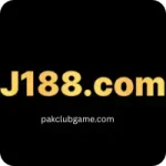 J188 Game