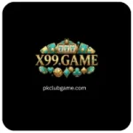 X99 Game