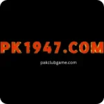 PK1947 Game