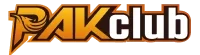 PAKCLUB