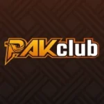 PAKCLUB Game