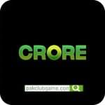 Crore Game