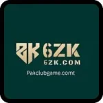 6zk Game