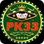 PK33 Game