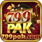 799 PAK Game