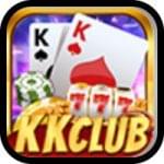 KK CLUB Game