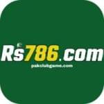 RS786 Game
