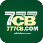777CB Game