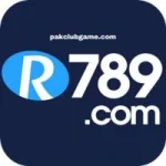R789 Game