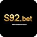 S92 Game