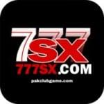 777SX Game