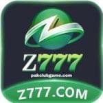 Z777 Game