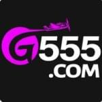 G555 Game